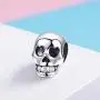 Annmors Disney Up House Charm Travel Charm fits Pandora Charms Bracelets for Woman-925 Sterling Silver Dangle Pendant Bead,Girl Jewelry Beads Gifts for Women Bracelet&Necklace