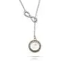 Alpha Kappa Alpha Sorority Gifts I Love AKA Necklace AKA Graduation Gift Greek Sorority Jewelry(AKA NL) Alpha Kappa Alpha Sorority Gifts I Love AKA Necklace AKA Graduation Gift Greek Sorority Jewelry(AKA NL)