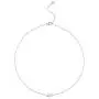 Believe London Unicorn Compass Mountain Necklace for Women Friendship Anchor Good Luck Pendant Chain Girls Jewelry Message Gift Card Believe London Unicorn Compass Mountain Necklace for Women Friendship Anchor Good Luck Pendant Chain Girls Jewelry Message Gift Card