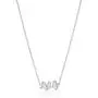 MANZHEN Three Little Birds Delicate Flying Birds Pendant Bird Necklace MANZHEN Three Little Birds Delicate Flying Birds Pendant Bird Necklace
