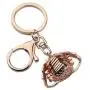 WUSUANED Expanding Photo Heart Locket Angel Wings Keychain Memorial Jewelry Family Tree Remembrance Gift WUSUANED Expanding Photo Heart Locket Angel Wings Keychain Memorial Jewelry Family Tree Remembrance Gift