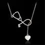 HANRESHE Stethoscope Bracelet Fashion Medical Jewelry Gift for Nurse Doctor Medical Student Silver Plated Stethoscope Pendant HANRESHE Stethoscope Bracelet Fashion Medical Jewelry Gift for Nurse Doctor Medical Student Silver Plated Stethoscope Pendant