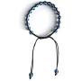 RagBear Evil Eye Bead Bracelet Meaning Bracelets from Greece Crystal