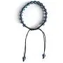 RagBear Evil Eye Bead Bracelet Meaning Bracelets from Greece Crystal RagBear Evil Eye Bead Bracelet Meaning Bracelets from Greece Crystal