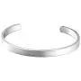 Inspirational Bracelets for Women Personalized Engraved Mantra Cuff Bangle Friend Encouragement Gift for Her Inspirational Bracelets for Women Personalized Engraved Mantra Cuff Bangle Friend Encouragement Gift for Her