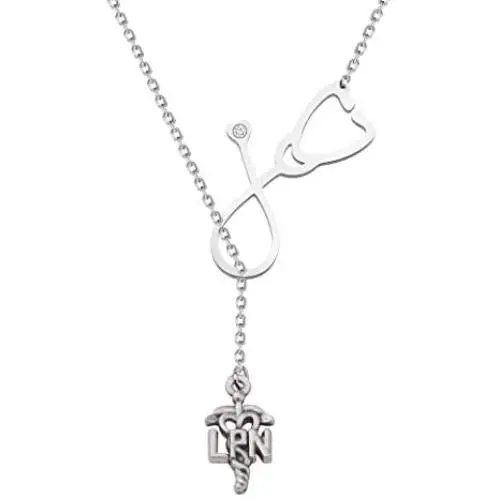 TIIMG LPN Gift Licensed Practical Nurse Gift Nursing Graduation Gift LPN Nurse Graduate Gift She Believed She Could So She Did Medical Graduation Gift TIIMG LPN Gift Licensed Practical Nurse Gift Nursing Graduation Gift LPN Nurse Graduate Gift She Believed She Could So She Did Medical Graduation Gift