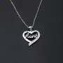FUSTMW Aunt Necklace Aunt Gifts from Niece Nephew Aunt Aunt Pendant Jewelry Birthday Gifts for Auntie FUSTMW Aunt Necklace Aunt Gifts from Niece Nephew Aunt Aunt Pendant Jewelry Birthday Gifts for Auntie