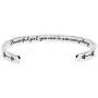Inspirational Bracelets for Women Mom Personalized Gift for Her Engraved Mantra Cuff Bangle Crown Birthday Jewelry. Inspirational Bracelets for Women Mom Personalized Gift for Her Engraved Mantra Cuff Bangle Crown Birthday Jewelry.