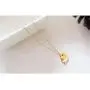 Cute Bird Necklace Geometric Bird Pendant Necklace for Women Girls Cute Round Borb Necklace Small Birb Necklace Sparrow Jewelry Pendant Necklace for Girls and Women Cute Bird Necklace Geometric Bird Pendant Necklace for Women Girls Cute Round Borb Necklace Small Birb Necklace Sparrow Jewelry Pendant Necklace for Girls and Women
