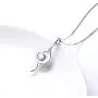 925 Sterling Silver Always My Sister Daughter Mother Forever My Friend Love Heart Necklace for Women Sister Mother Gift 925 Sterling Silver Always My Sister Daughter Mother Forever My Friend Love Heart Necklace for Women Sister Mother Gift