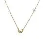 CCijiNG Necklace for Women,Fashion Dainty Pendant Necklaces Moon Star Planet Butterfly Mermaid Tail and Heart Necklace Chain Jewelry Gift for Women and Girls on Easter Day CCijiNG Necklace for Women,Fashion Dainty Pendant Necklaces Moon Star Planet Butterfly Mermaid Tail and Heart Necklace Chain Jewelry Gift for Women and Girls on Easter Day