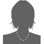 Majorica 18/8mm Illusion Necklace Majorica 18/8mm Illusion Necklace