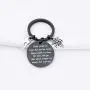 FUSTMW Dental Hygienist Keychain Gifts New Dentist Dental Graduation Gifts Dental Jewelry DH Student Dental Assistant Gift FUSTMW Dental Hygienist Keychain Gifts New Dentist Dental Graduation Gifts Dental Jewelry DH Student Dental Assistant Gift