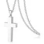 Cross Urn Necklace for Ashes 925 Sterling Silver Religious Cross Cremation Pendant Jewelry Faith Hope Love Gifts for Men Boys Cross Urn Necklace for Ashes 925 Sterling Silver Religious Cross Cremation Pendant Jewelry Faith Hope Love Gifts for Men Boys