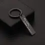 MAOFAED Police Firefighter Military Driver Trucker Biker Gift Be Safe Come Home Keychain Deployment Gift Trooper Deputy Sheriff Gift MAOFAED Police Firefighter Military Driver Trucker Biker Gift Be Safe Come Home Keychain Deployment Gift Trooper Deputy Sheriff Gift