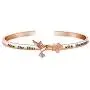 FOTAP Hummingbirds Jewelry Now She Flies with Hummingbirds Bangle Hummingbird Memorial Gift Free Bird Bangle Remembrance Jewelry FOTAP Hummingbirds Jewelry Now She Flies with Hummingbirds Bangle Hummingbird Memorial Gift Free Bird Bangle Remembrance Jewelry