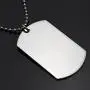LParkin Grandson Gifts from Grandma Grandparents Grandson Necklace You are Braver Than You Believe Jewelry Dog Tag LParkin Grandson Gifts from Grandma Grandparents Grandson Necklace You are Braver Than You Believe Jewelry Dog Tag