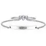 SOUSYOKYOSAM Dainty Cuff Bracelet - Inspire - Teenager Inspirational Jewelry with Positive Mantra Saying SOUSYOKYOSAM Dainty Cuff Bracelet - Inspire - Teenager Inspirational Jewelry with Positive Mantra Saying