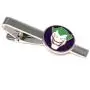SharedImagination Joker Minimalist Cufflinks, Justice League Tie Clip, DC Comics Batman vs Superman Tie Tack Jewelry, Harley Quinn Cuff Links Link Wedding Party Gift, Avengers Groomsmen Gifts SharedImagination Joker Minimalist Cufflinks, Justice League Tie Clip, DC Comics Batman vs Superman Tie Tack Jewelry, Harley Quinn Cuff Links Link Wedding Party Gift, Avengers Groomsmen Gifts