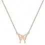 Iefil Initial Butterfly Necklace for Women, 14k Gold Filled Letter Initial Butterfly Pendant Necklace Dainty Butterfly Necklace Butterfly Jewelry Gifts for Women Alphabet A - Z Iefil Initial Butterfly Necklace for Women, 14k Gold Filled Letter Initial Butterfly Pendant Necklace Dainty Butterfly Necklace Butterfly Jewelry Gifts for Women Alphabet A - Z