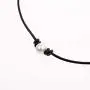 discountstore145 Womens Pendants Dainty Choker Necklaces Jewelry Gift Adjustable Chain Necklaces Set for Women Girls discountstore145 Womens Pendants Dainty Choker Necklaces Jewelry Gift Adjustable Chain Necklaces Set for Women Girls