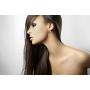 John Medeiros Beijos Collection Beautiful 6MM Cubic-Zirconia Bezel Earring Set …