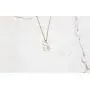 La Menagerie Cat Gold Origami Jewelry - Gold Geometric Chain Necklace – 18 Karat Plated Gold Necklace for Women & Girls – Stylish Cat Pendant Necklace La Menagerie Cat Gold Origami Jewelry - Gold Geometric Chain Necklace – 18 Karat Plated Gold Necklace for Women & Girls – Stylish Cat Pendant Necklace