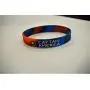 AXUAR Captain America/Batman Brand Superhero Bracelets Jewelry Fashion Avengers dc