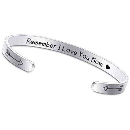 women cuff