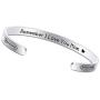 women cuff