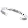 women cuff women cuff