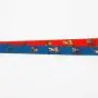 Tom and Jerry Lanyard Keychain ID Badge Holder Tom and Jerry Lanyard Keychain ID Badge Holder