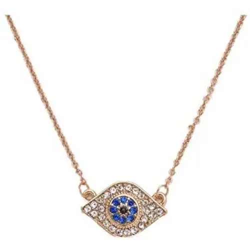 Dainty Evil Eye Necklace Gold Plated Cubic Zirconia Turquoise Evil Eye Pendant Necklace Boho Protection Blue Eye Love Heart Crystal Minimalist Simple Adjustable Chain Necklace Jewelry Gift for Women Dainty Evil Eye Necklace Gold Plated Cubic Zirconia Turquoise Evil Eye Pendant Necklace Boho Protection Blue Eye Love Heart Crystal Minimalist Simple Adjustable Chain Necklace Jewelry Gift for Women