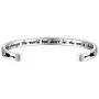 FUSTMW Inspiration Cuff Bracelets Friendship Bracelets Encouragement Gift for Her Let Your Smile Change The World FUSTMW Inspiration Cuff Bracelets Friendship Bracelets Encouragement Gift for Her Let Your Smile Change The World