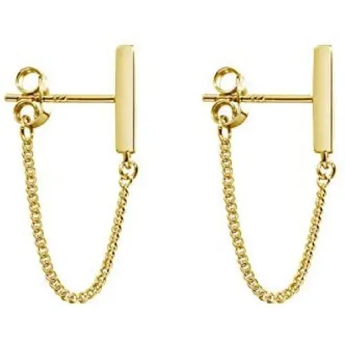 Reffeer Bar Studs Earrings for Women Teen Girls Minimalist Bar Earring with Chain Dangle Earrings 925 Sterling Silver Stud Earrings Reffeer Bar Studs Earrings for Women Teen Girls Minimalist Bar Earring with Chain Dangle Earrings 925 Sterling Silver Stud Earrings