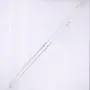 Pori Jewelers 925 Sterling Silver 2mm, 3mm, 3.5mm, 5.5mm Flat Mariner/Marina Link Chain Necklace Pori Jewelers 925 Sterling Silver 2mm, 3mm, 3.5mm, 5.5mm Flat Mariner/Marina Link Chain Necklace