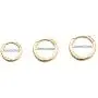 NEWITIN 6 Pairs Small Hoop Earrings 925 Sterling Silver Earring Stud Hypoallergenic Earrings Cubic Zirconia Huggie Earrings Piercing Ear Cuff Cartilage Hoop Earrings for Women Girls NEWITIN 6 Pairs Small Hoop Earrings 925 Sterling Silver Earring Stud Hypoallergenic Earrings Cubic Zirconia Huggie Earrings Piercing Ear Cuff Cartilage Hoop Earrings for Women Girls
