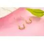 SLUYNZ 925 Sterling Silver Wave Cuff Earrings Wrap Tassel Earrings for Women Teen Girls Threader Earrings Chain SLUYNZ 925 Sterling Silver Wave Cuff Earrings Wrap Tassel Earrings for Women Teen Girls Threader Earrings Chain
