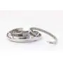Mantra Cuff for Women, Inspirational Gift Jewelry for her, Motivational Silver Friendship Bracelets, Engraved Bracelets for Women, Encouragement Jewelry Mantra Cuff for Women, Inspirational Gift Jewelry for her, Motivational Silver Friendship Bracelets, Engraved Bracelets for Women, Encouragement Jewelry