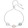 SWAROVSKI Womens Tahlia Crystal Jewelry Collection
