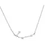 PAVOI 14K Gold Plated Astrology Constellation Horoscope Zodiac Necklace 16-18'' PAVOI 14K Gold Plated Astrology Constellation Horoscope Zodiac Necklace 16-18''
