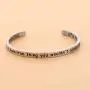 Bacelet for Teens Broadway Musical Bracelet Musical Gifts for Girls Women Bacelet for Teens Broadway Musical Bracelet Musical Gifts for Girls Women