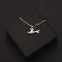 UJIMS Shark Lover Gift Shark Girl Bracelet Shark Stuff Diver Gifts Shark Week Jewelry for Shark Colleague BFF