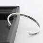 ENSIANTH You Fucking Got This Bracelet Motivational Gift Inspirational Gift Gift For Best Friend