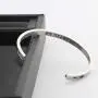 ENSIANTH You Fucking Got This Bracelet Motivational Gift Inspirational Gift Gift For Best Friend ENSIANTH You Fucking Got This Bracelet Motivational Gift Inspirational Gift Gift For Best Friend