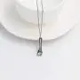 AIWENXI Cremation Jewelry for Ashes Stainless Steel Wrench Hammer Pendant Locket Keepsake Memorial Ash Jewelry Cremation Urn Necklace for Men/Women AIWENXI Cremation Jewelry for Ashes Stainless Steel Wrench Hammer Pendant Locket Keepsake Memorial Ash Jewelry Cremation Urn Necklace for Men/Women