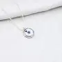AKTAP Army Pendant Necklace Korean Group Boys Gift for Korean Group Fans Girls AKTAP Army Pendant Necklace Korean Group Boys Gift for Korean Group Fans Girls