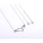 MUATOGIML Zodiac Sign Necklace 925 Sterling Silver 12 Constellation Horoscope Astrology Pendant Necklaces Jewelry Birthday Gifts for Women Mom Daughter Girlfriend Wife MUATOGIML Zodiac Sign Necklace 925 Sterling Silver 12 Constellation Horoscope Astrology Pendant Necklaces Jewelry Birthday Gifts for Women Mom Daughter Girlfriend Wife