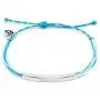 Tally Puppy Breathe Engraved Stainless Steel String Bracelet With Little Paw Print Charm Encouragement Gifts For Women Dog Jewelry For Women Mantra Bracelets Women Adjustable Bracelet Waterproof Tally Puppy Breathe Engraved Stainless Steel String Bracelet With Little Paw Print Charm Encouragement Gifts For Women Dog Jewelry For Women Mantra Bracelets Women Adjustable Bracelet Waterproof