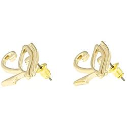 GWOOD Eye of Horus Earrings Post Style